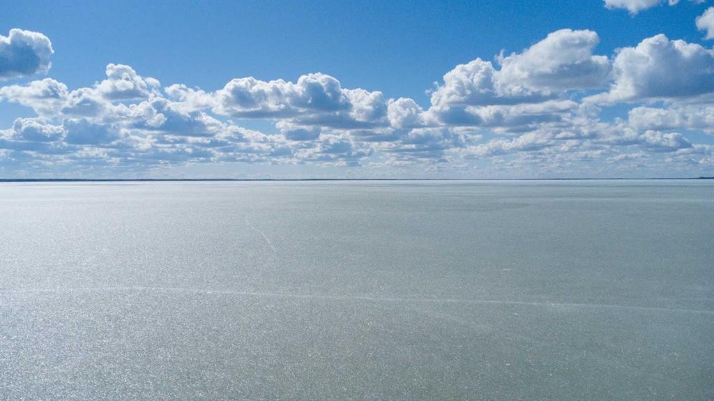 Lot 4 Starlight Place, Turtle Lake, SK