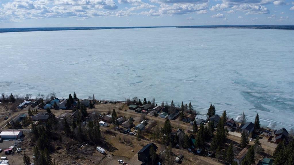 Lot 3 Starlight Place, Turtle Lake, SK