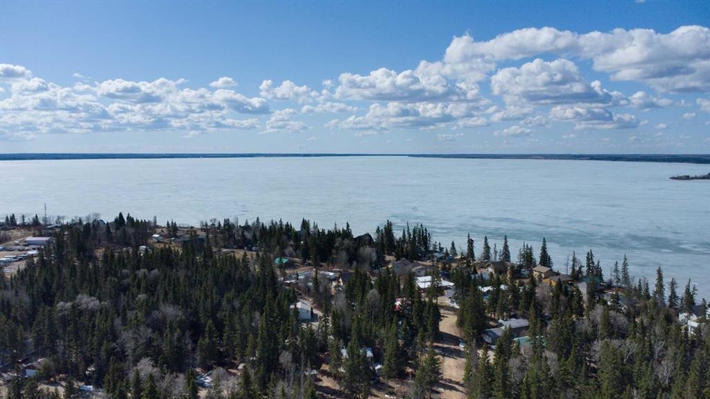 Lot 3 Starlight Place, Turtle Lake, SK