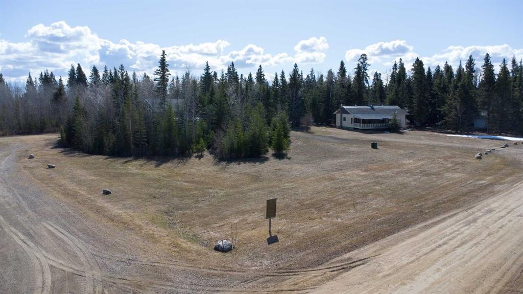 Lot 3 Starlight Place, Turtle Lake, SK