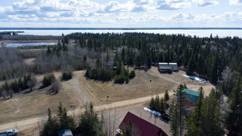 Lot 3 Starlight Place, Turtle Lake, SK