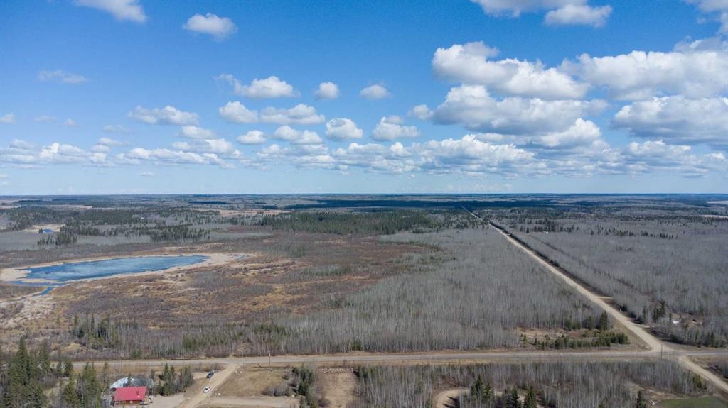 Lot 2 Starlight Place, Turtle Lake, SK