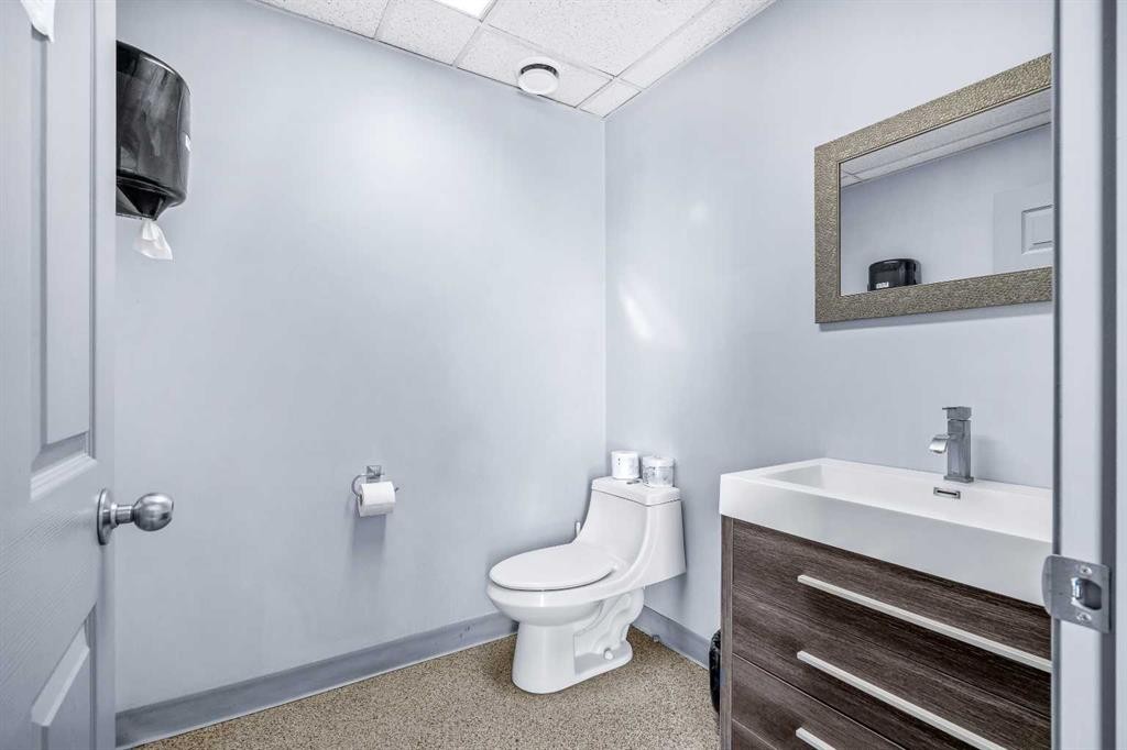501075 Rr 14, Blackfoot, AB