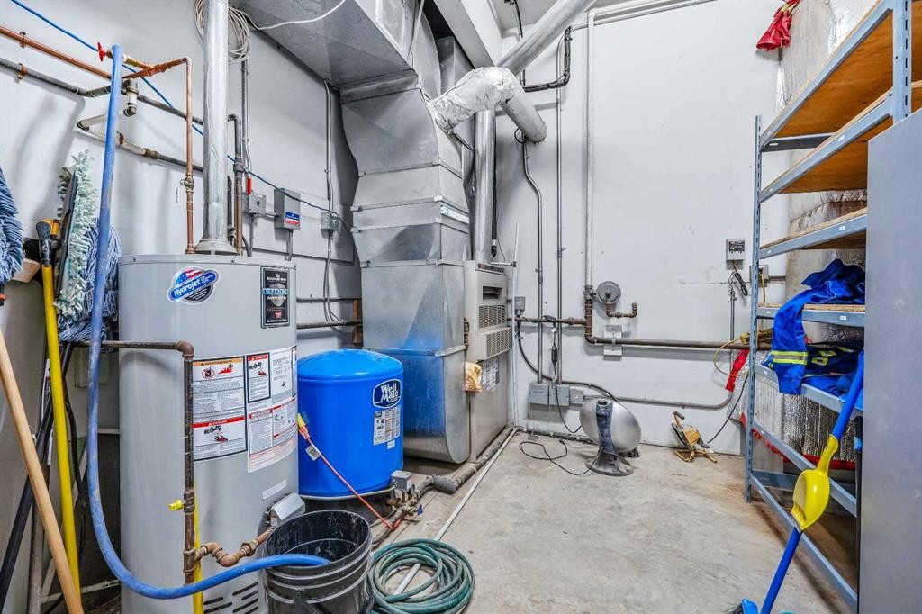 501075 Rr 14, Blackfoot, AB