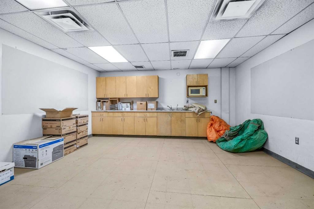 501075 Rr 14, Blackfoot, AB