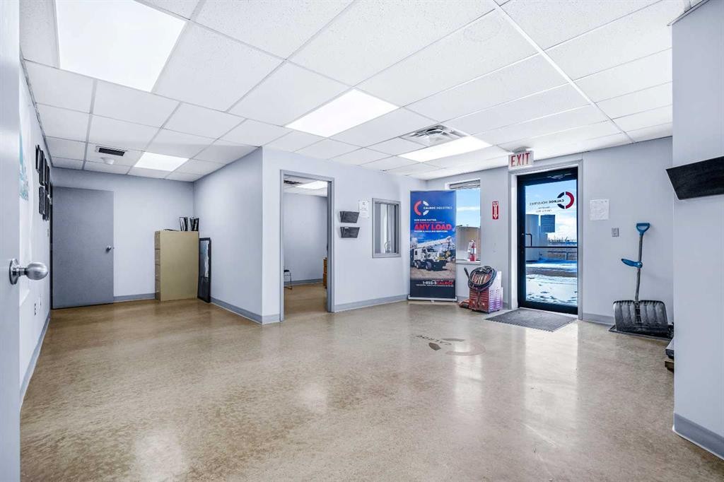 501075 Rr 14, Blackfoot, AB