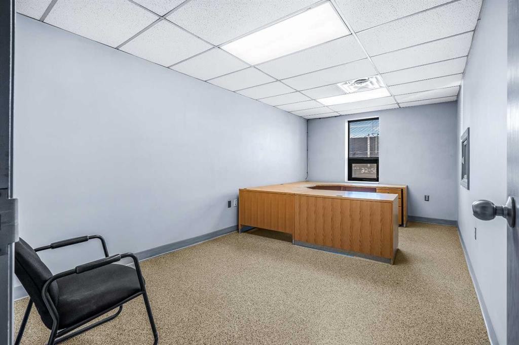 501075 Rr 14, Blackfoot, AB