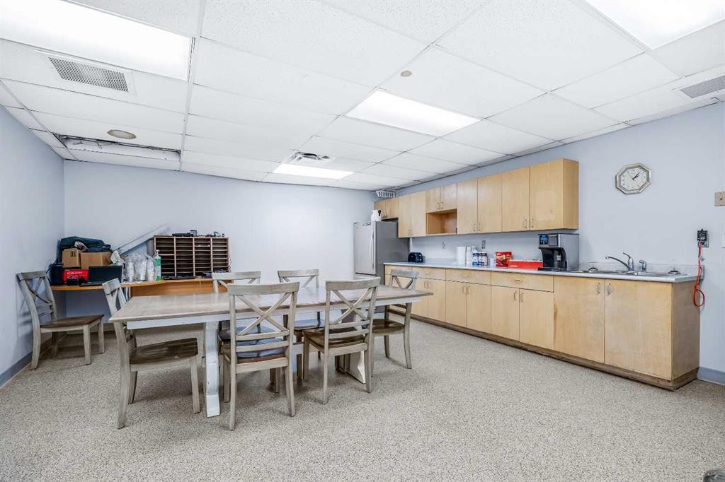 501075 Rr 14, Blackfoot, AB