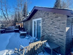 38 Squirrel Cove Rural Wainwright No. 61, M.D. Of, AB T9W 1C4