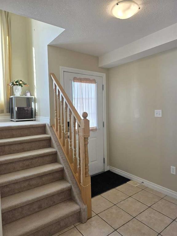 1-2602 11 Avenue, Wainwright, AB - Indoor Photo Showing Other Room