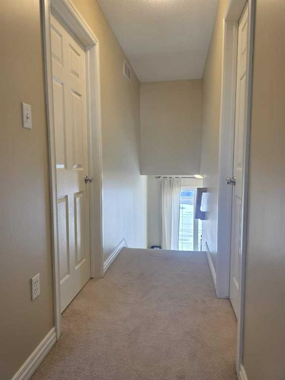 1-2602 11 Avenue, Wainwright, AB - Indoor Photo Showing Other Room