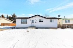 3109 47 Avenue Lloydminster, AB S9V 1E8
