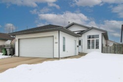 2310 57A Avenue Lloydminster, AB T9V 2W5