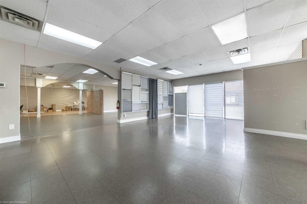 4813 49 Avenue, Lloydminster, SK