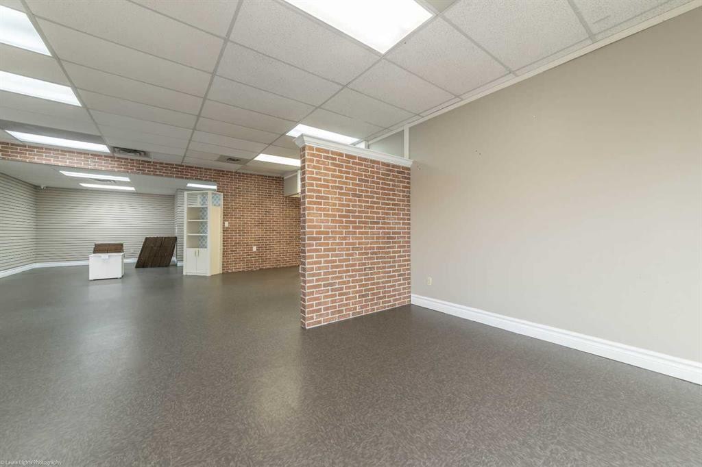 4813 49 Avenue, Lloydminster, SK
