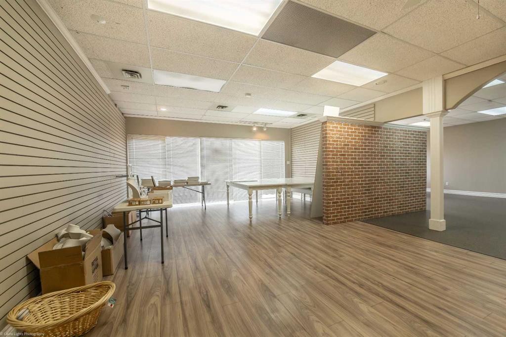 4813 49 Avenue, Lloydminster, SK
