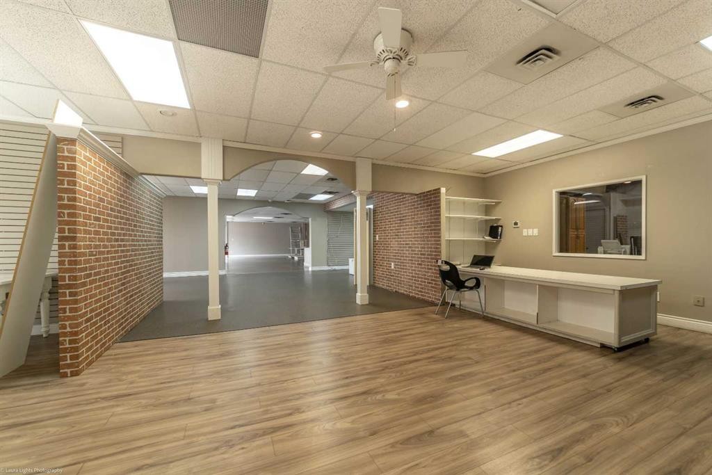 4813 49 Avenue, Lloydminster, SK