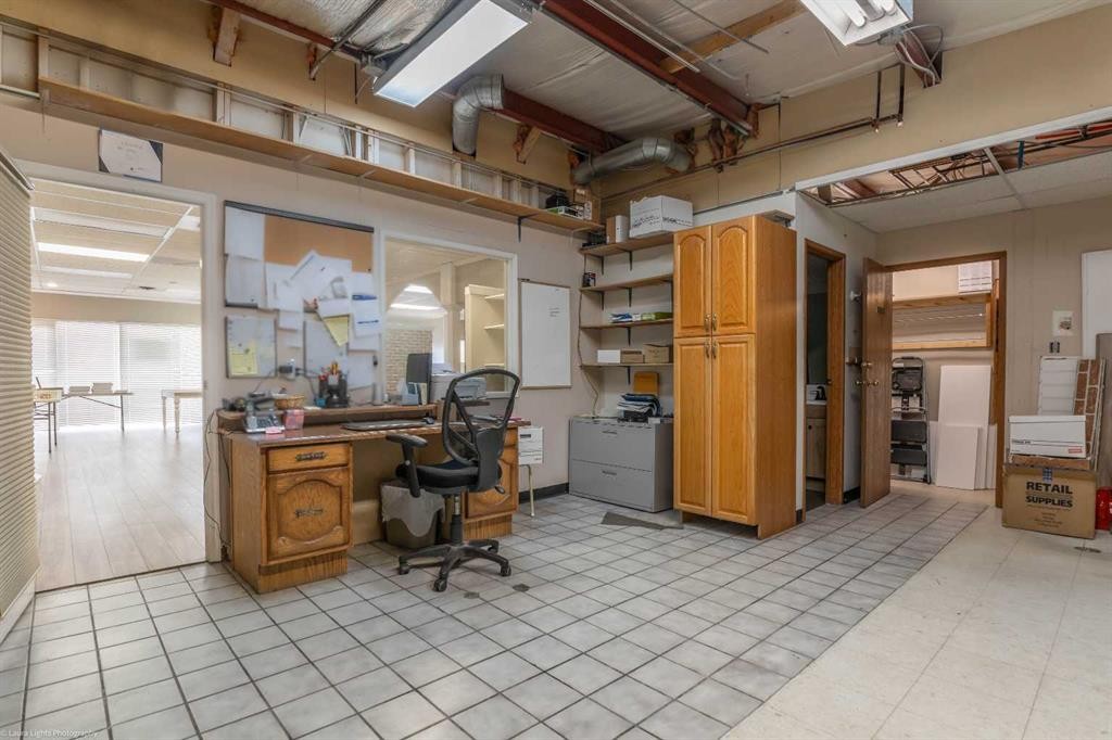 4813 49 Avenue, Lloydminster, SK