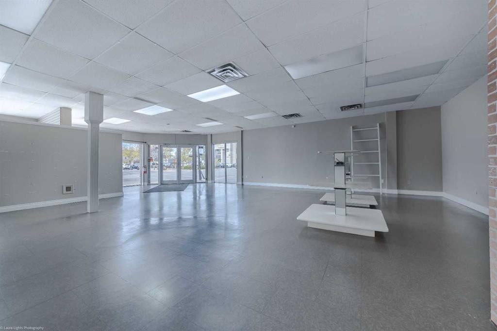 4813 49 Avenue, Lloydminster, SK