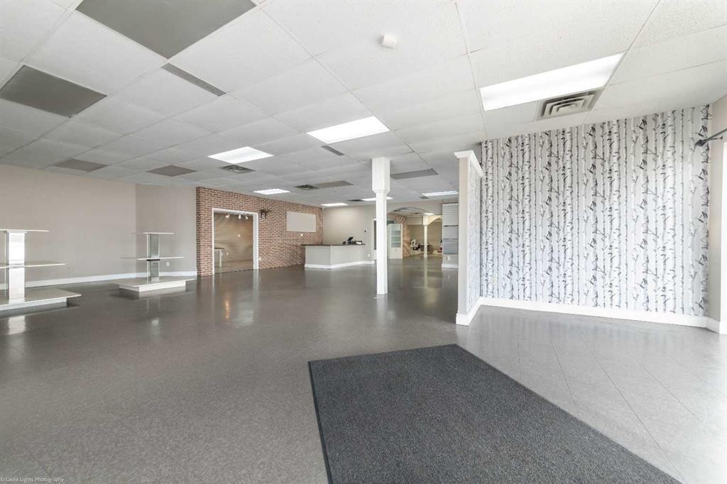4813 49 Avenue, Lloydminster, SK