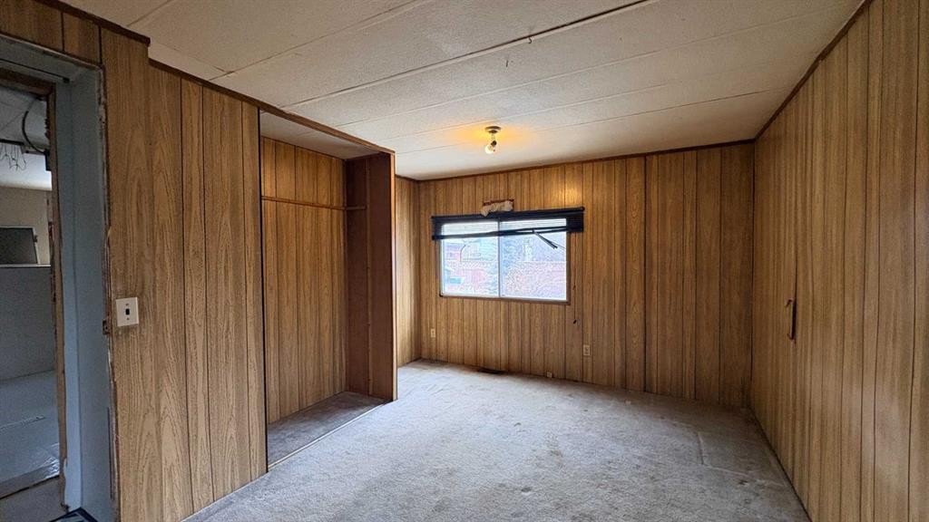 1514 7 Avenue, Wainwright, AB - Indoor Photo Showing Other Room