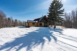 102 Ascot Drive Rural Wainwright No. 61, M.D. Of, AB T9W 1T2