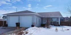 6513 52 Avenue Vermilion, AB T9X 1X6