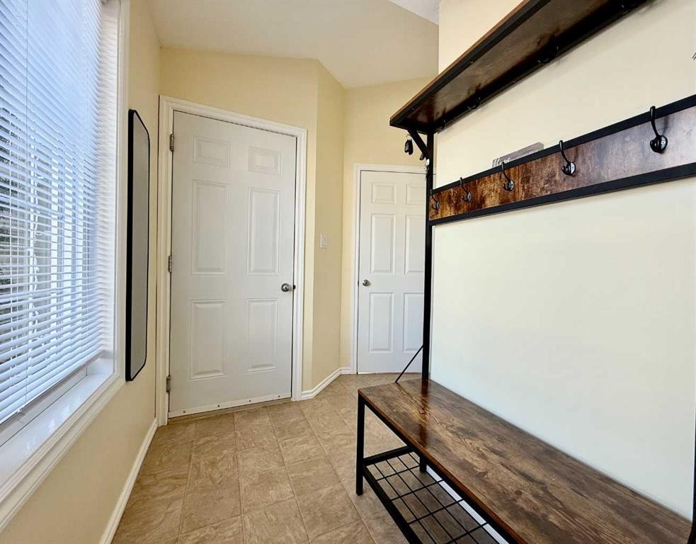 2837 12 Avenue, Wainwright, AB - Indoor Photo Showing Other Room