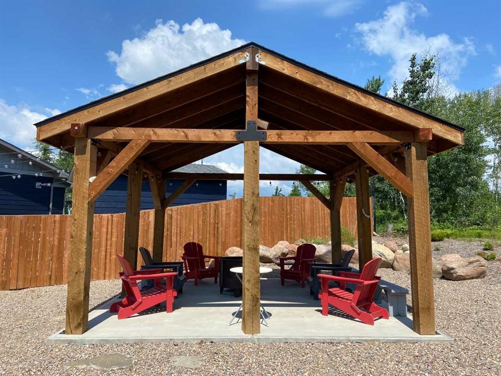 6 Cedar Close, Lac Des Iles, SK