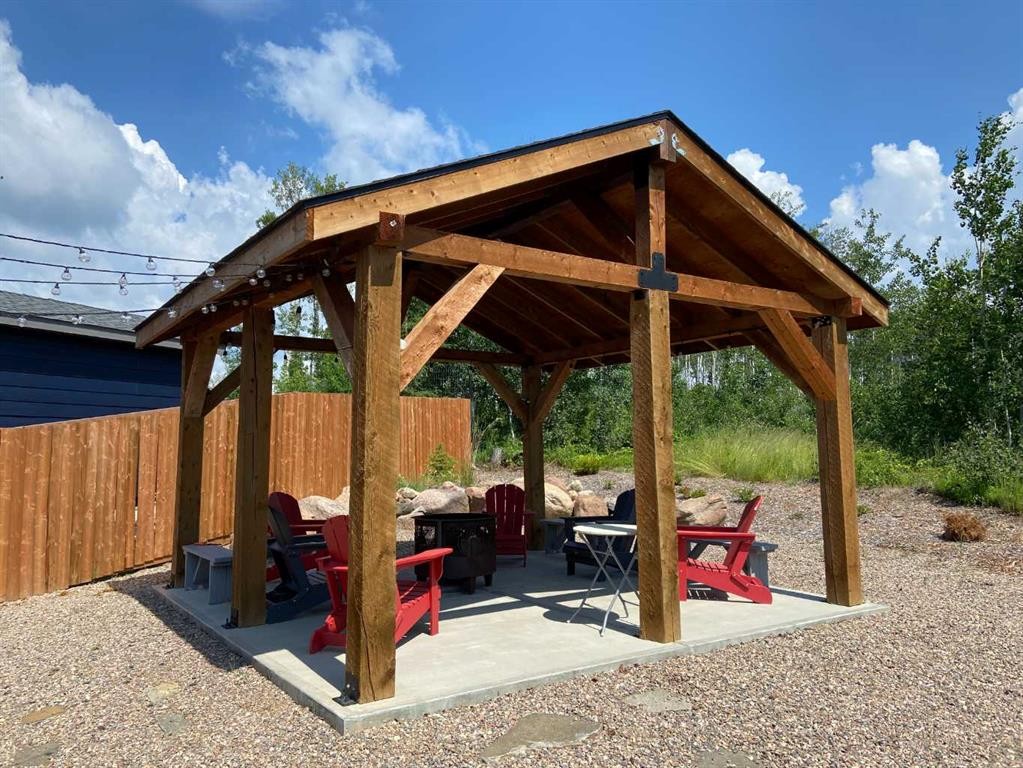6 Cedar Close, Lac Des Iles, SK