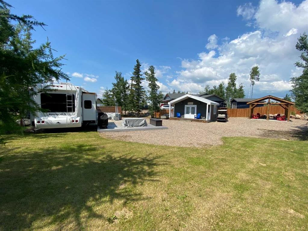 6 Cedar Close, Lac Des Iles, SK
