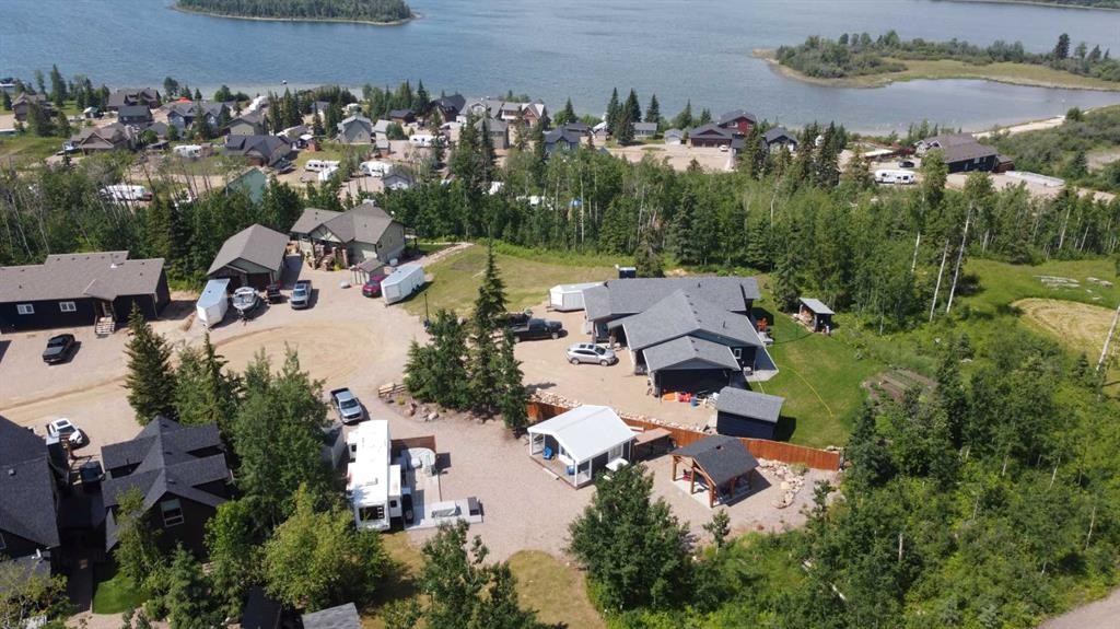 6 Cedar Close, Lac Des Iles, SK