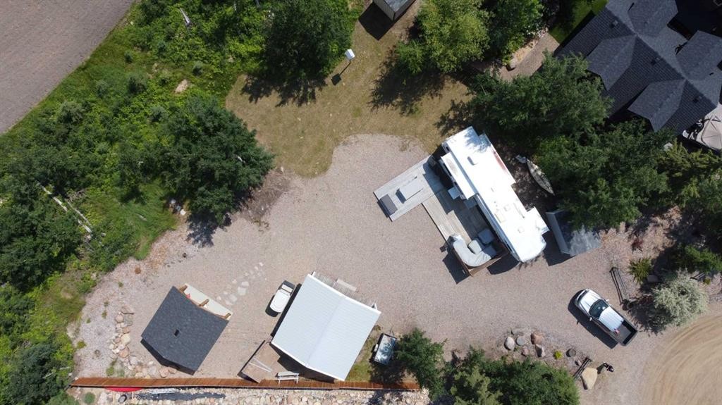 6 Cedar Close, Lac Des Iles, SK