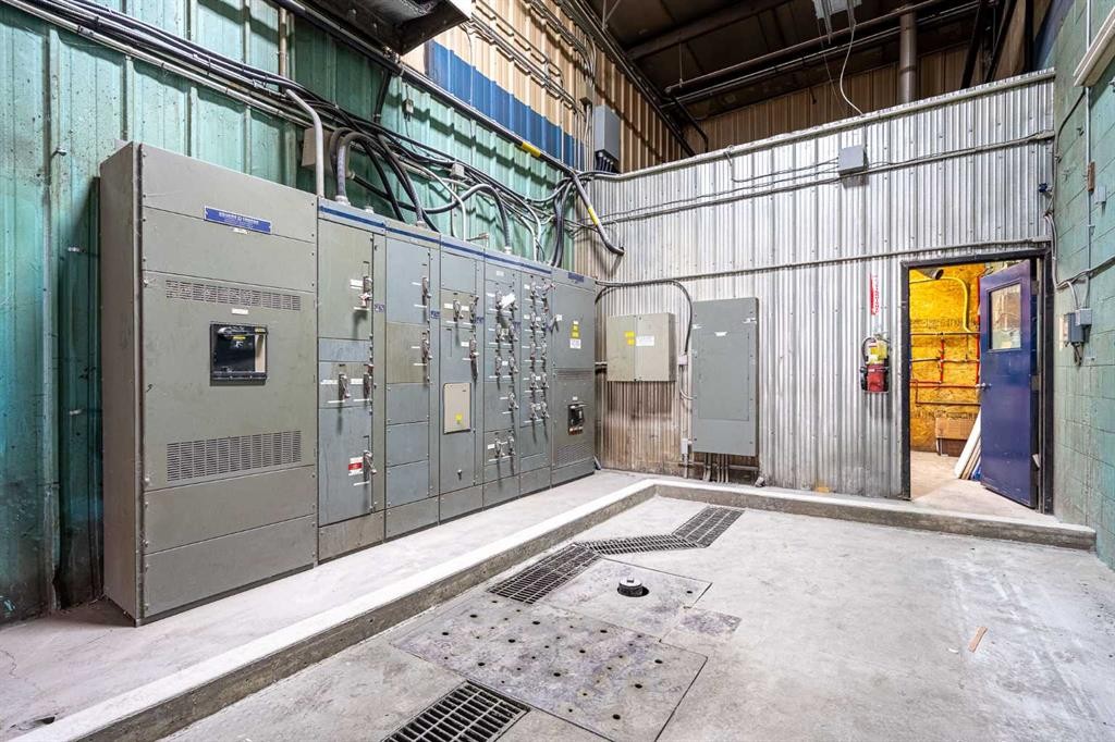 4604 62 Avenue, Lloydminster, AB