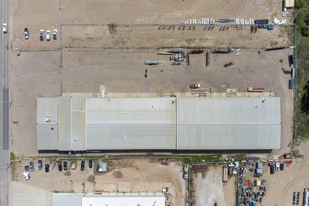 4604 62 Avenue, Lloydminster, AB