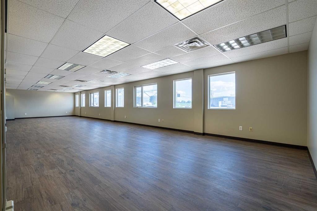 4604 62 Avenue, Lloydminster, AB