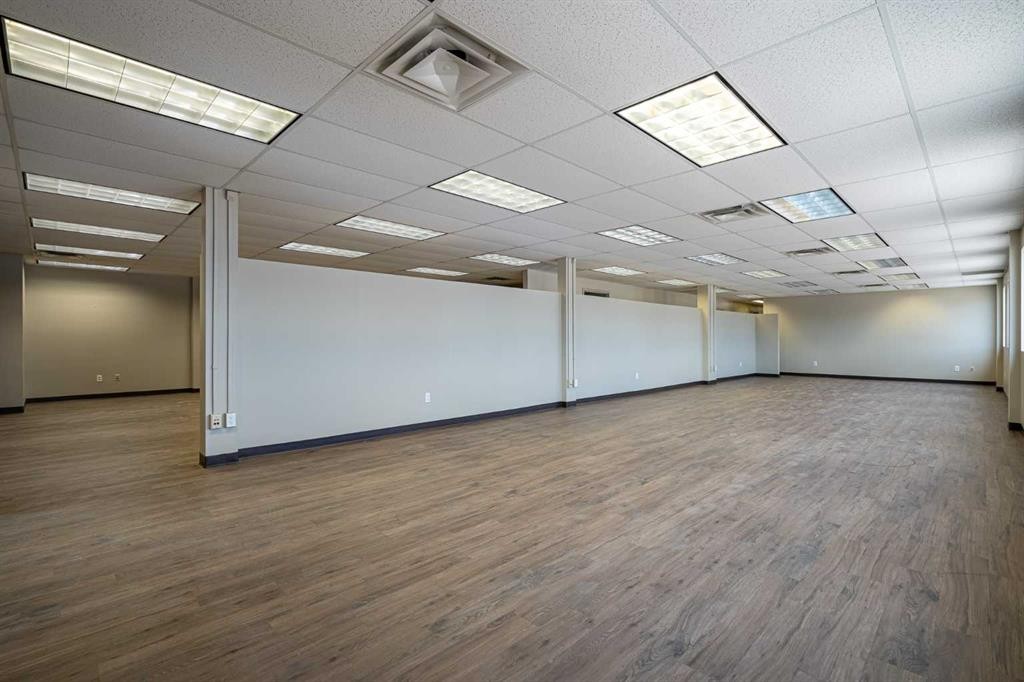 4604 62 Avenue, Lloydminster, AB