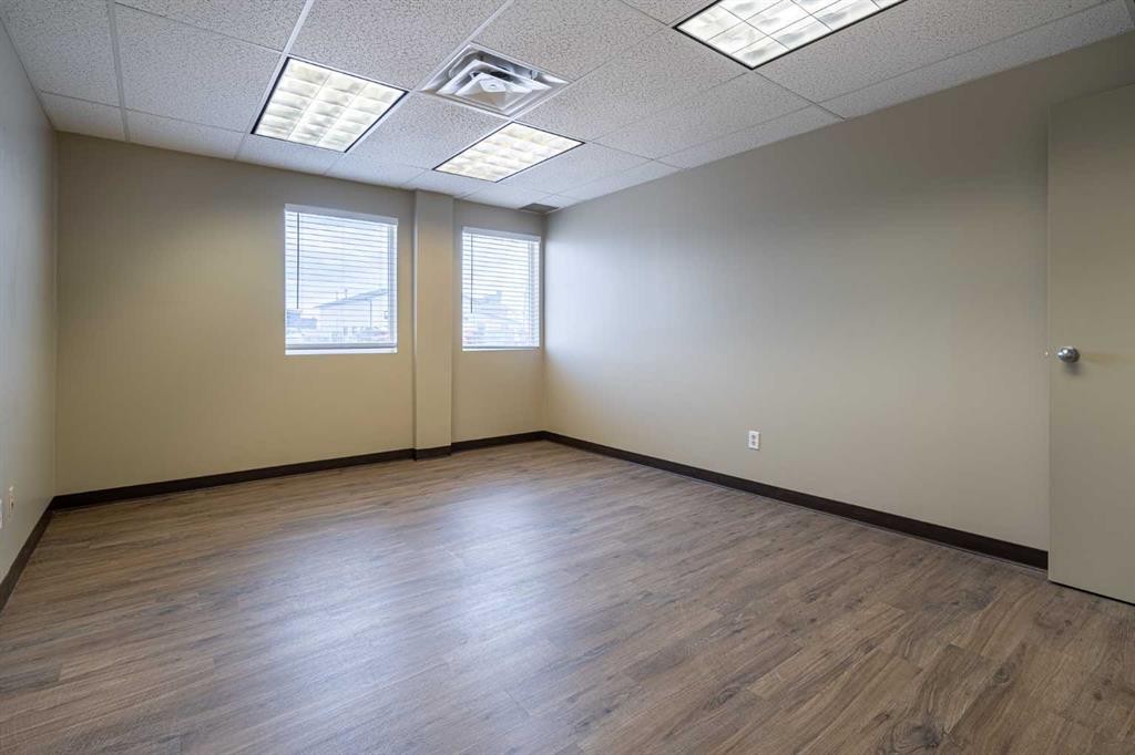 4604 62 Avenue, Lloydminster, AB