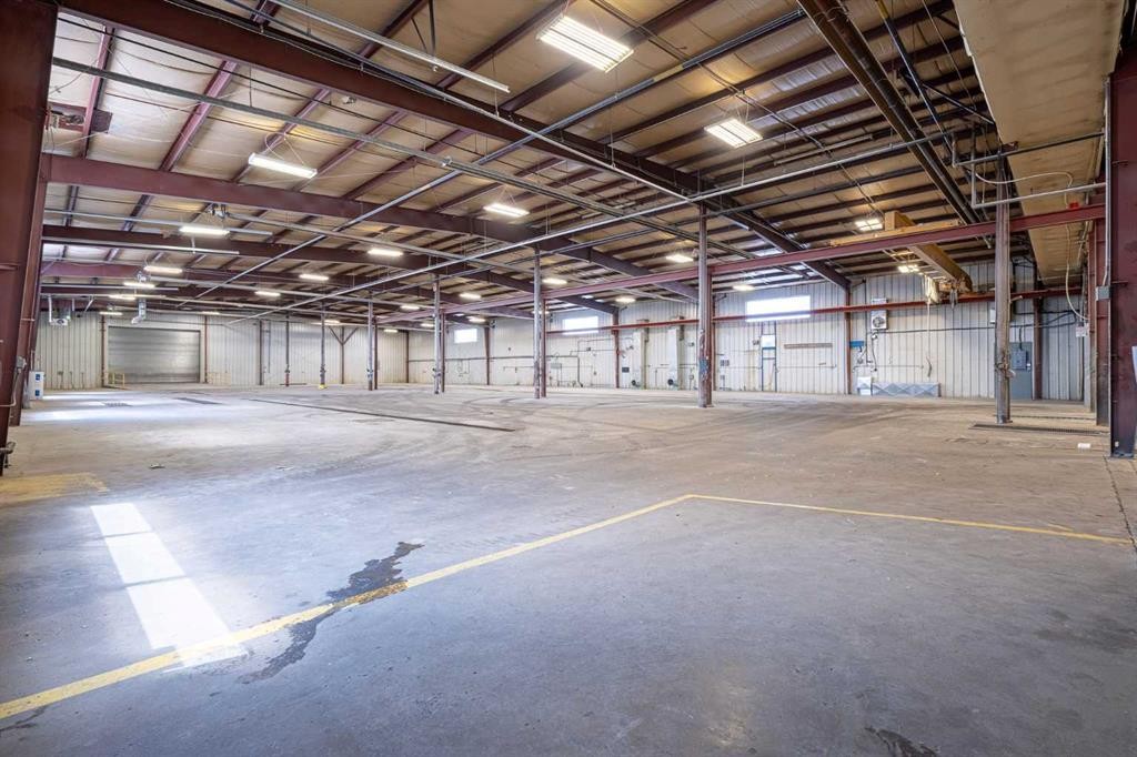 4604 62 Avenue, Lloydminster, AB