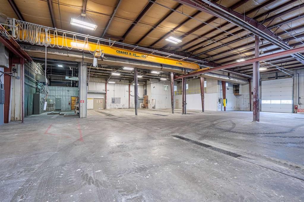 4604 62 Avenue, Lloydminster, AB