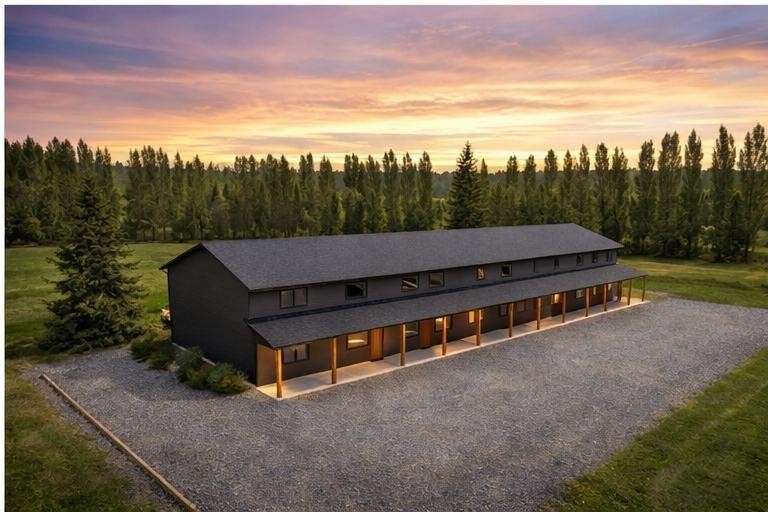 1 Kopp Drive, Turtle Lake, SK