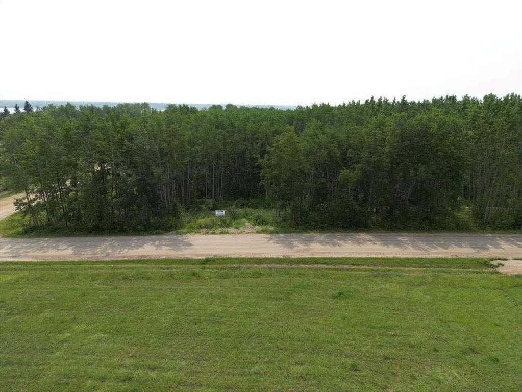 1 Kopp Drive, Turtle Lake, SK