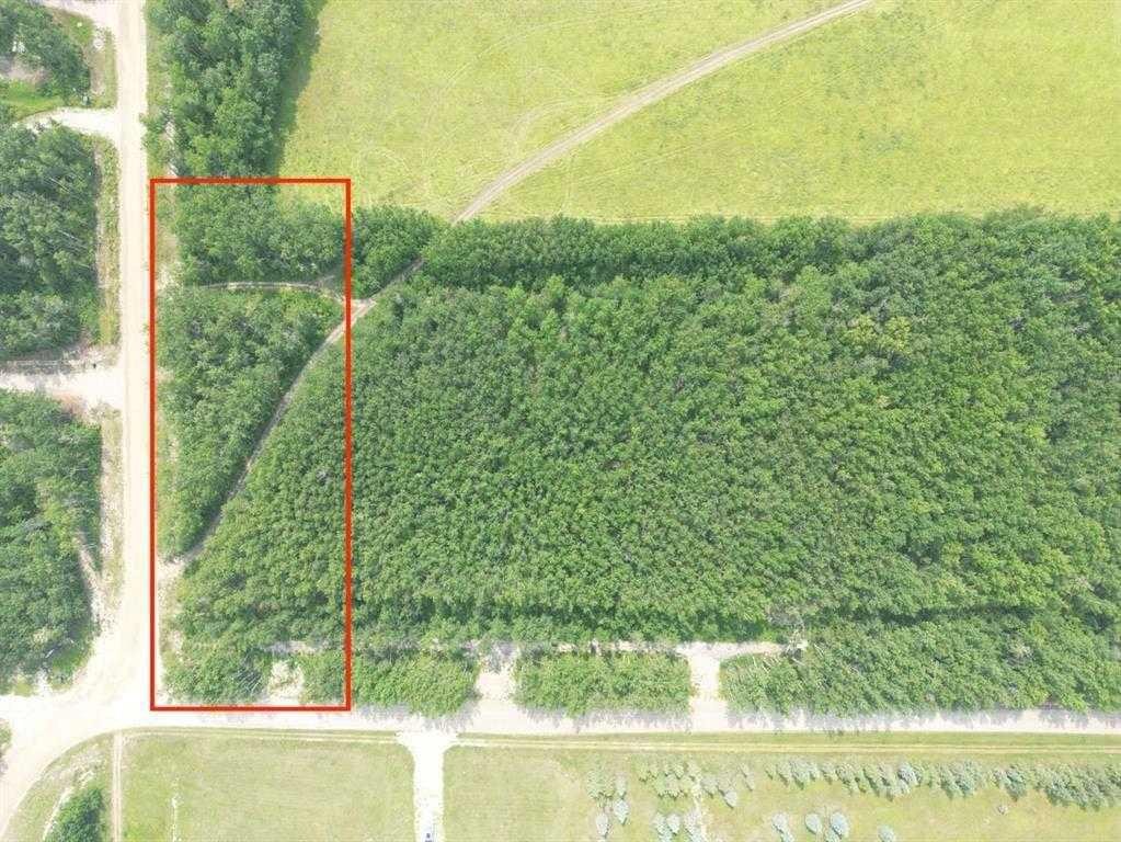 1 Kopp Drive, Turtle Lake, SK