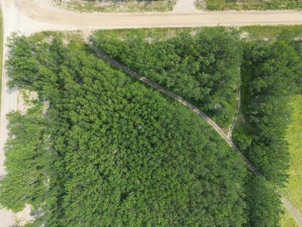 1 Kopp Drive, Turtle Lake, SK