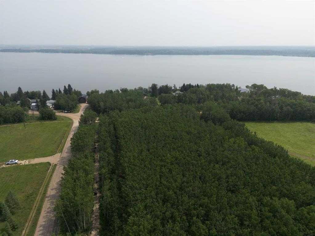 1 Kopp Drive, Turtle Lake, SK