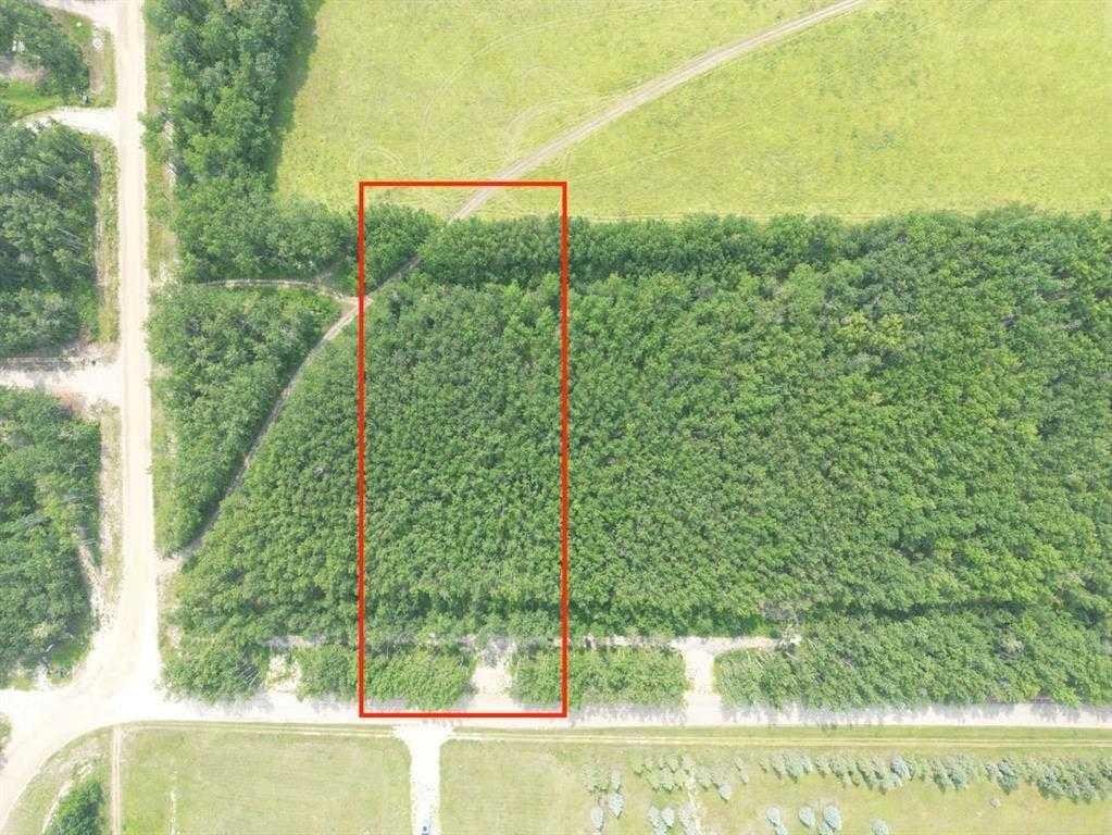 2 Kopp Drive, Turtle Lake, SK - Outdoor With View