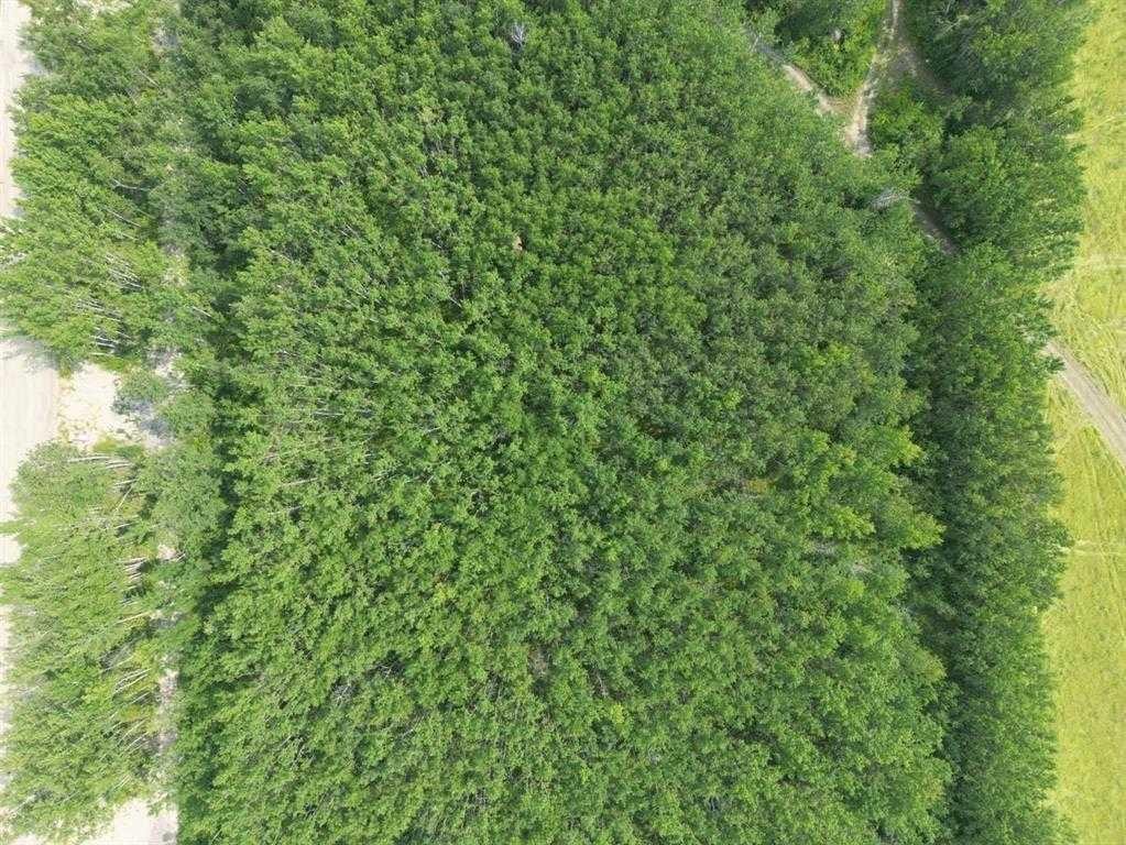 2 Kopp Drive, Turtle Lake, SK - Outdoor