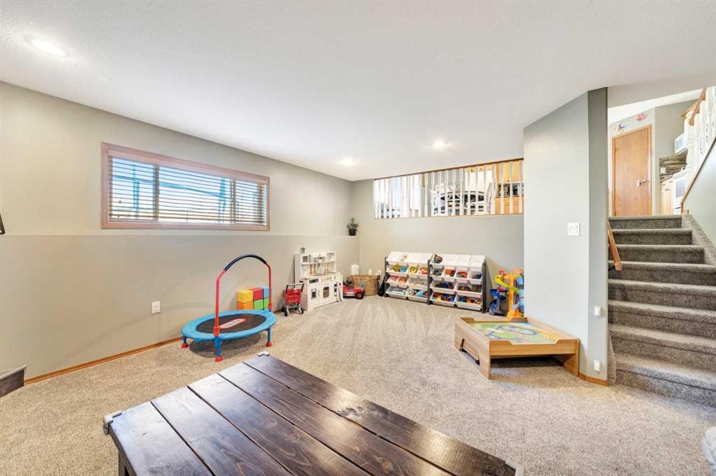 3403 60 Avenue, Lloydminster, AB - Indoor