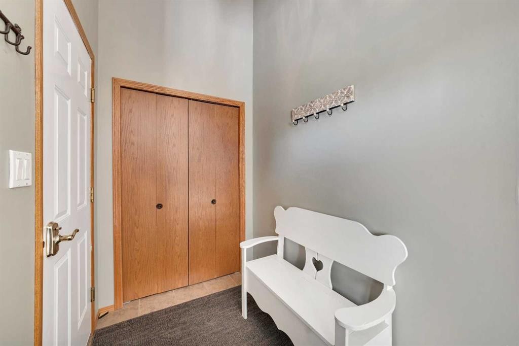 3403 60 Avenue, Lloydminster, AB - Indoor Photo Showing Other Room