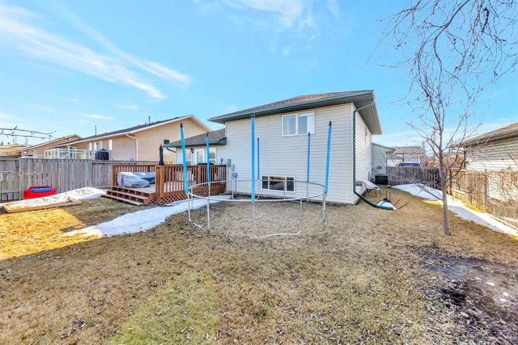3403 60 Avenue, Lloydminster, AB - Outdoor